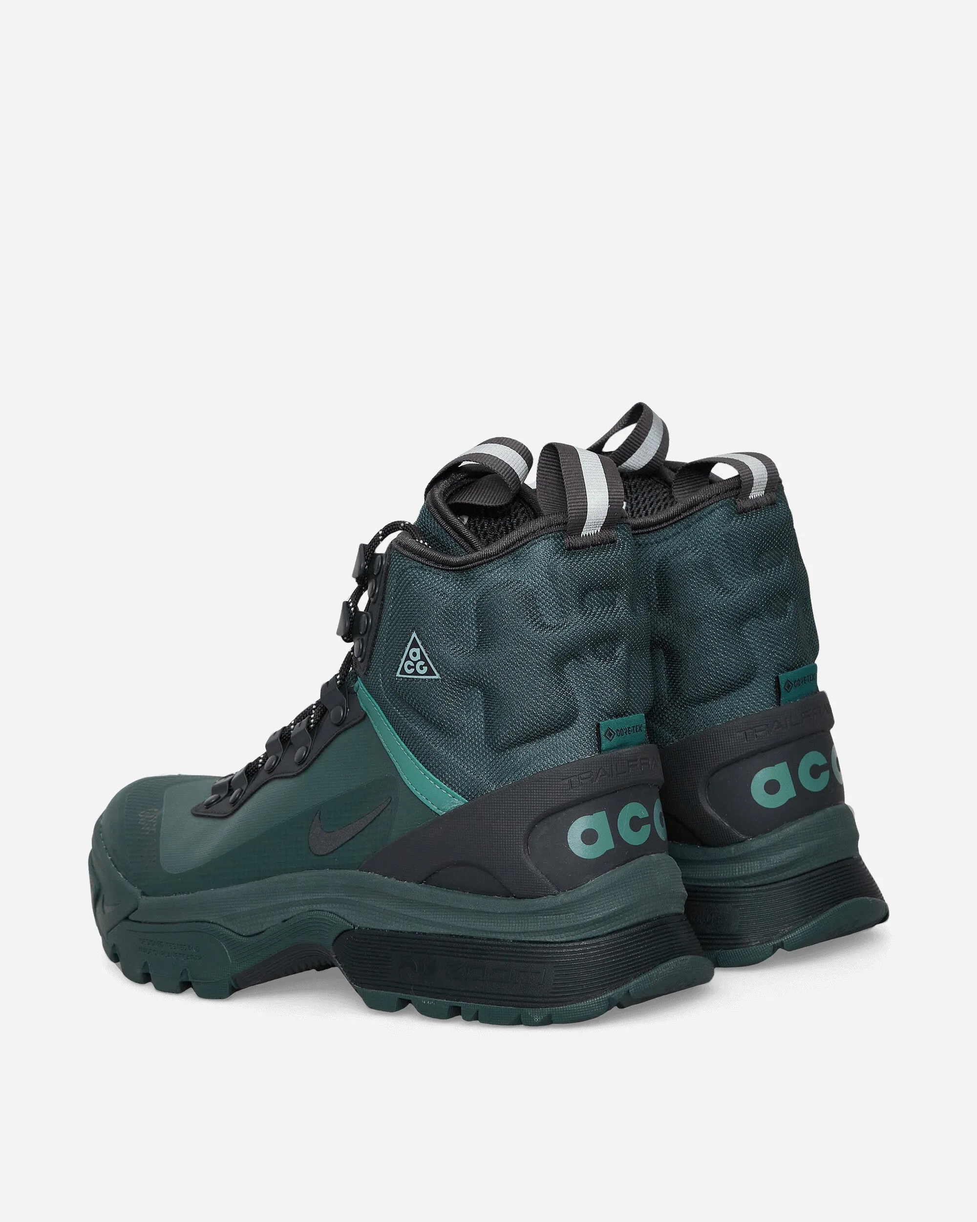 ACG Air Zoom Gaiadome GORE-TEX Boots Vintage Green / Bicoastal