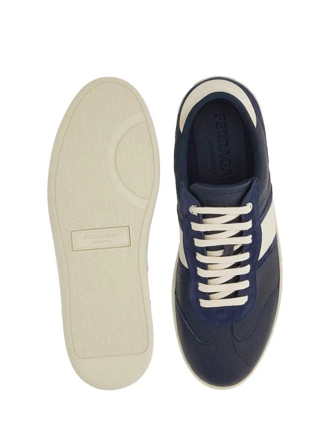 Achille Sneaker