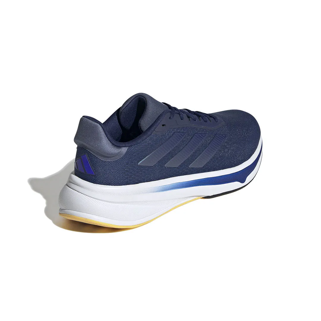 adidas - Men's Response Super Shoes (IF8598)