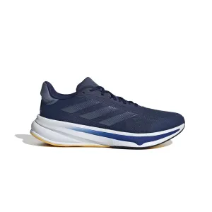 adidas - Men's Response Super Shoes (IF8598)