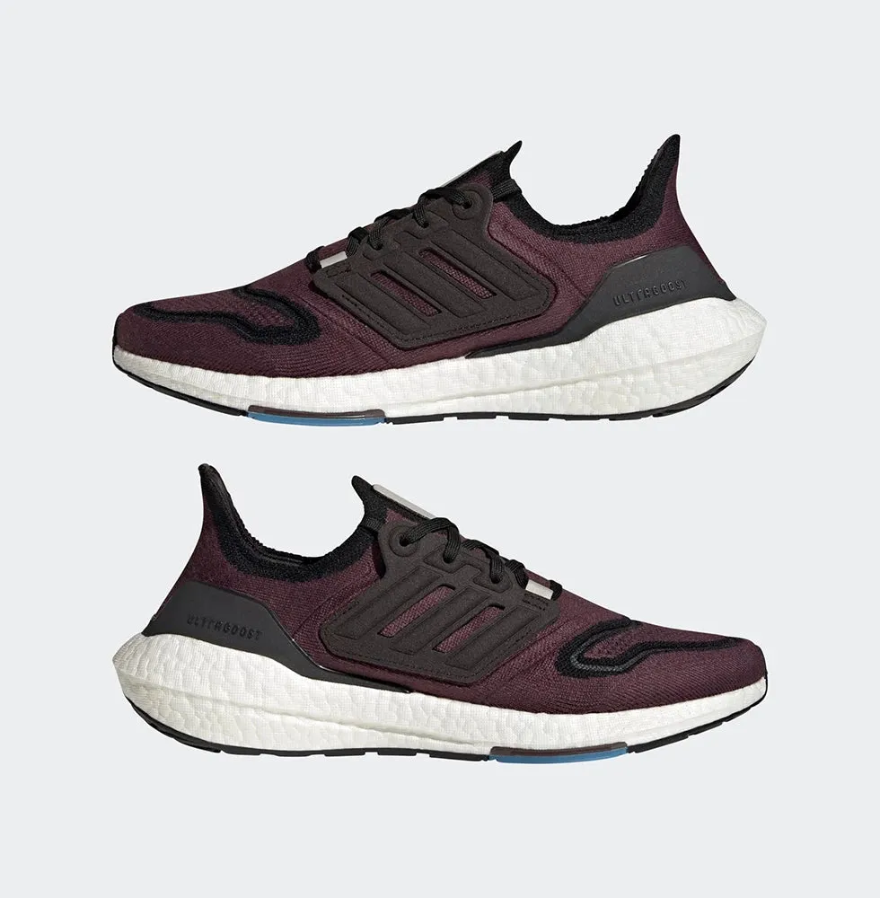 Adidas ULTRABOOST 22