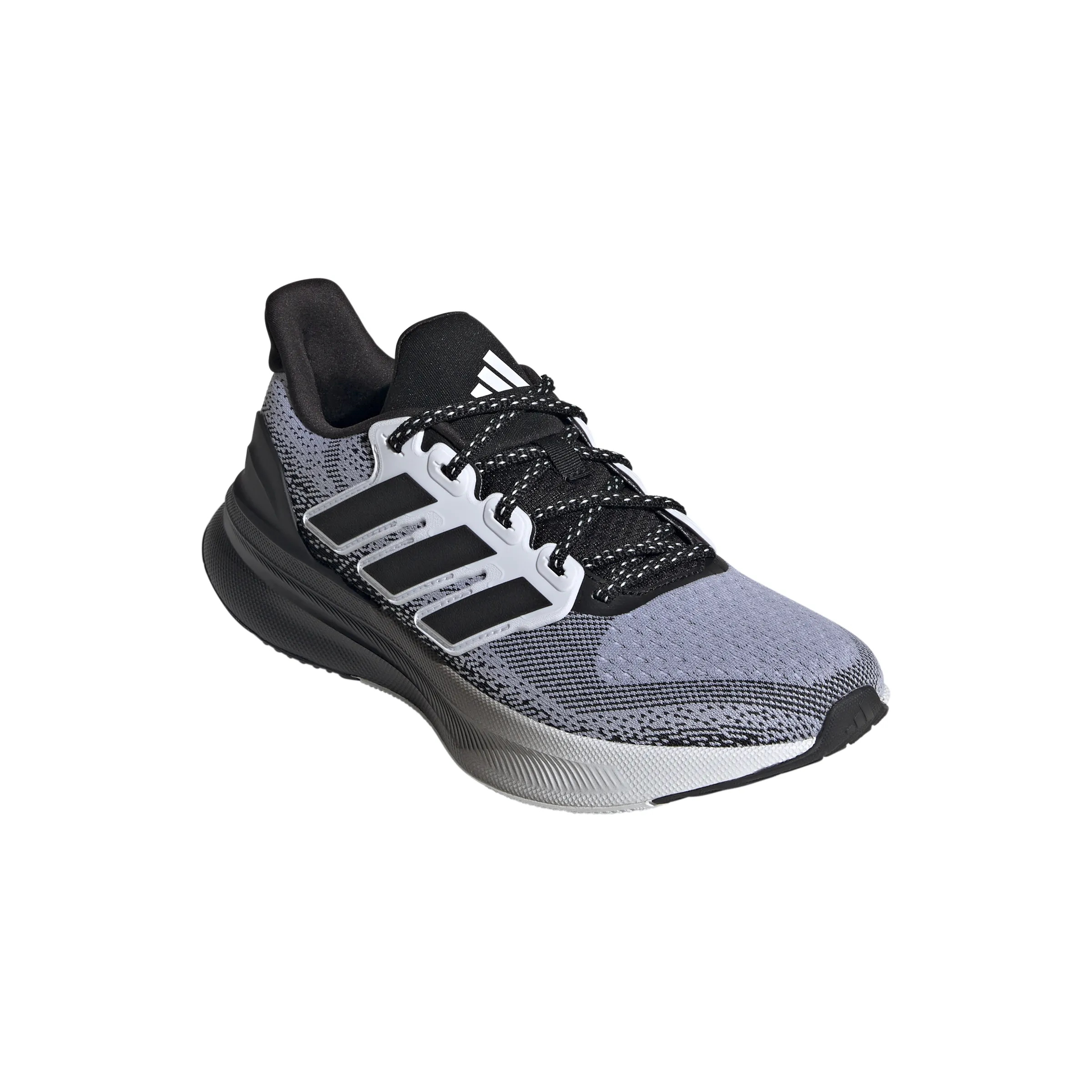 Adidas Womens Ultrarun 5 Running Shoes