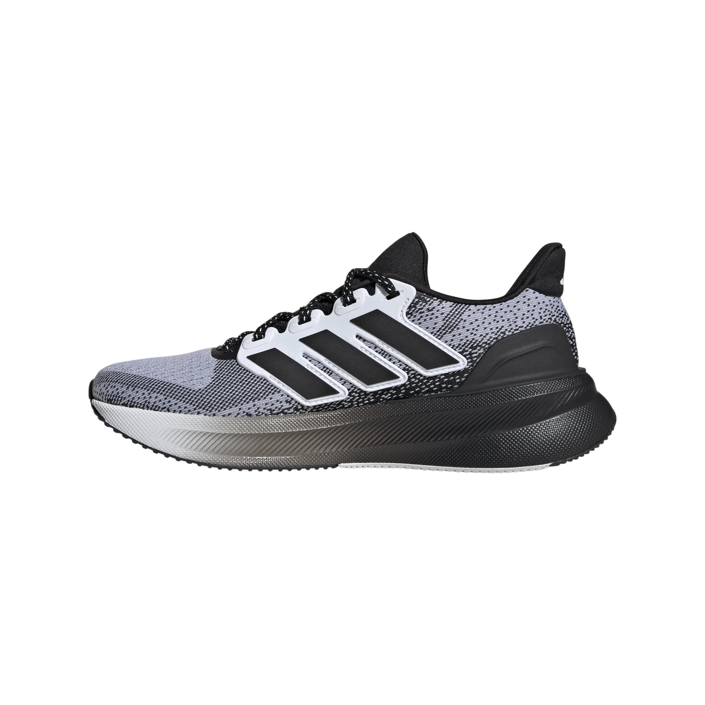 Adidas Womens Ultrarun 5 Running Shoes