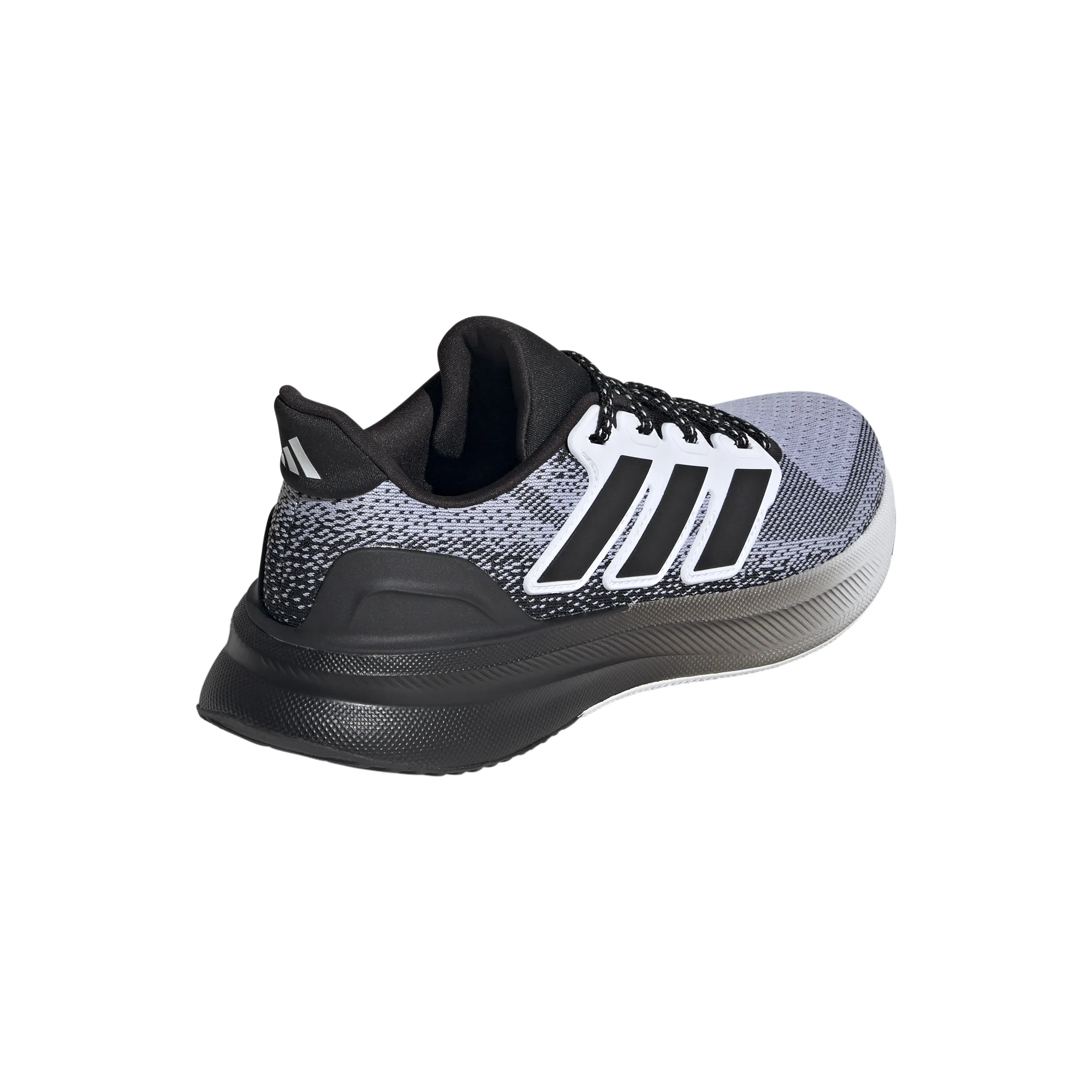 Adidas Womens Ultrarun 5 Running Shoes