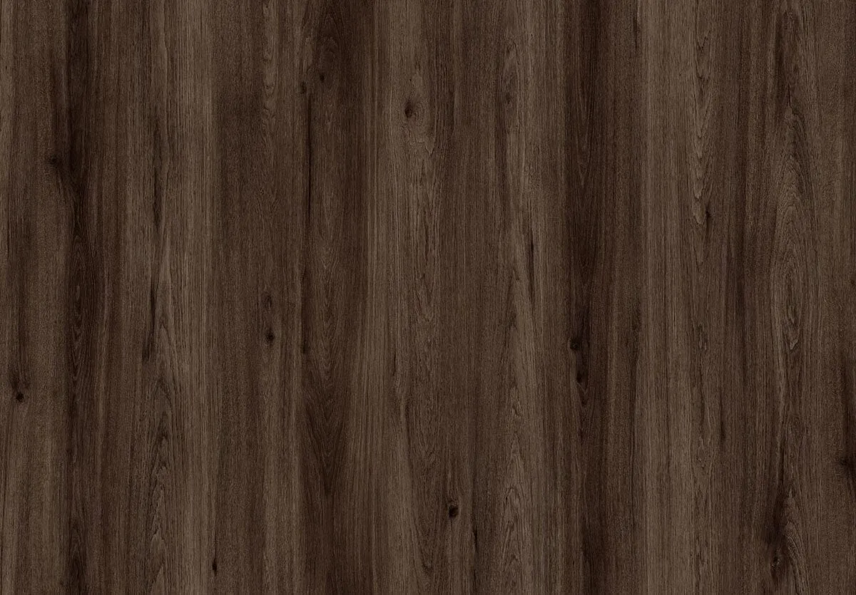 Amorim Wise Wood Pro (Glue-Down) - Dark Onyx Oak