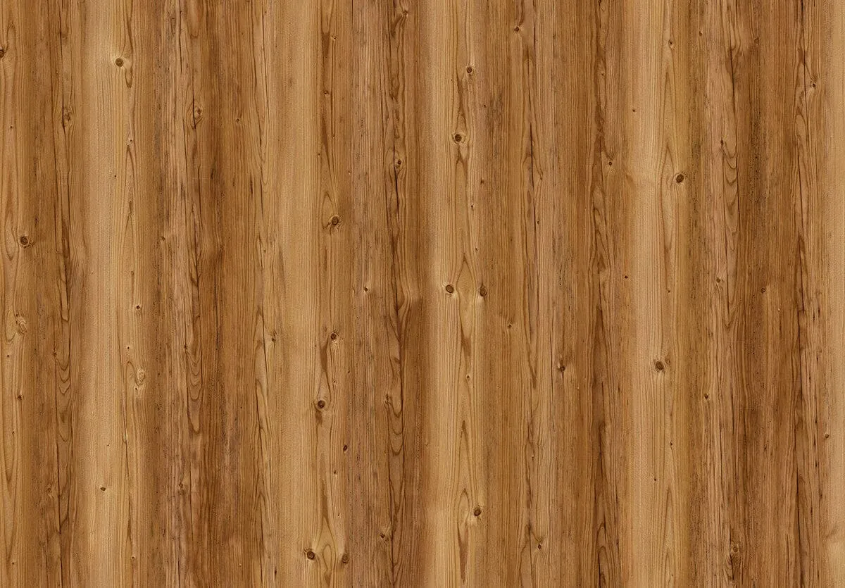 Amorim Wise Wood Pro (Glue-Down) - Sprucewood