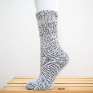 Andinista Alpaca Hiking Socks