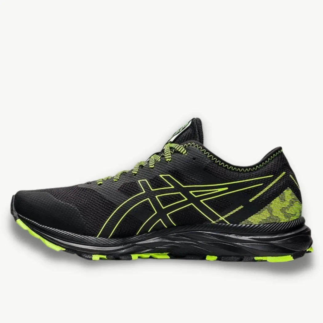 asics Gel-Excite Trail Men's Trail Running Shoes