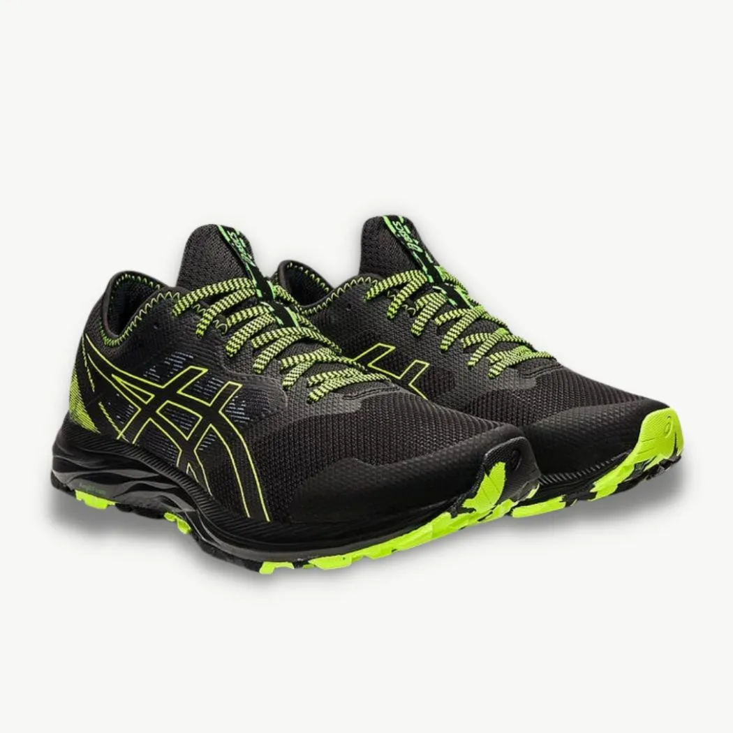 asics Gel-Excite Trail Men's Trail Running Shoes