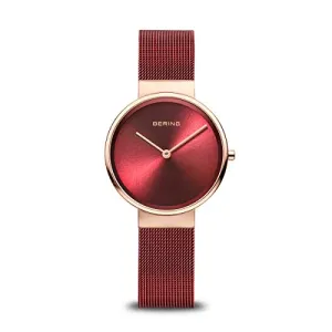 Bering Ladies' 14531-363 Classic Watch