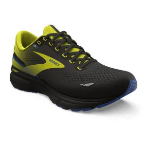 Brooks Ghost 15 Men's