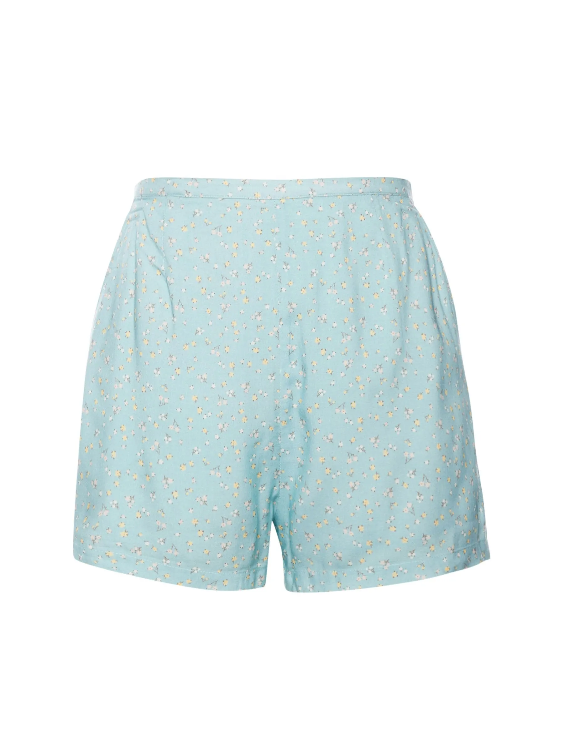 Celestia Shorts