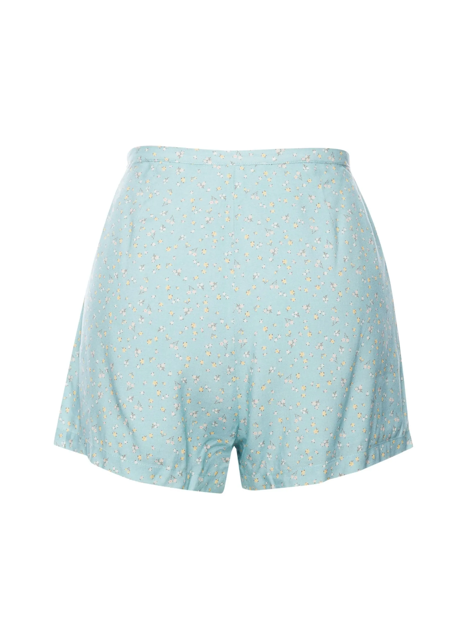 Celestia Shorts