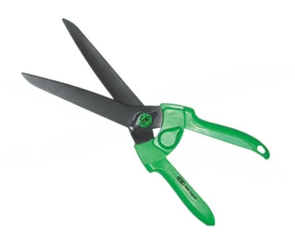 C.K Classic Multi-Purpose Hand Shears - 290mm