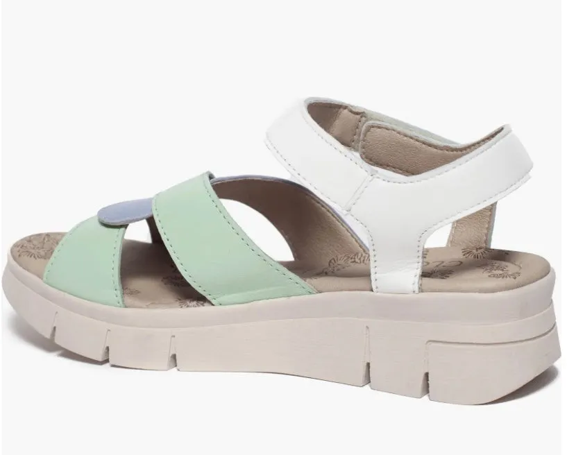 Cloud Footwear Ivey Sandal F200