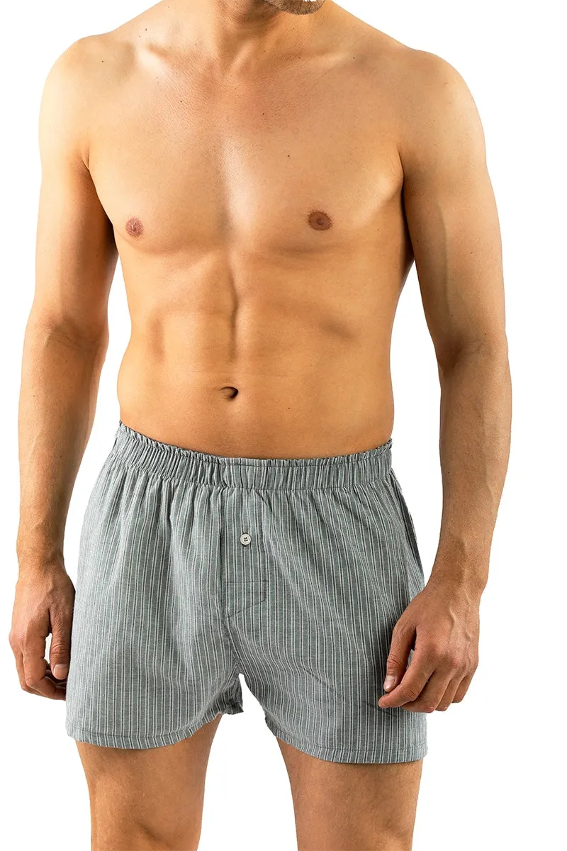 Comfortable Men's Boxer