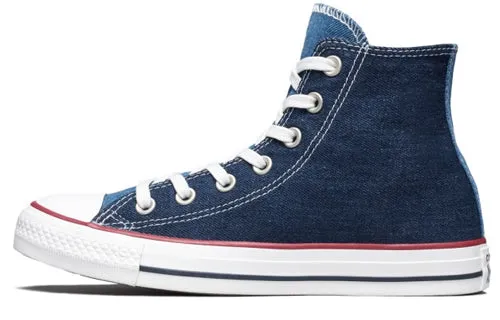 Converse All Star Canvas sneakers unisex