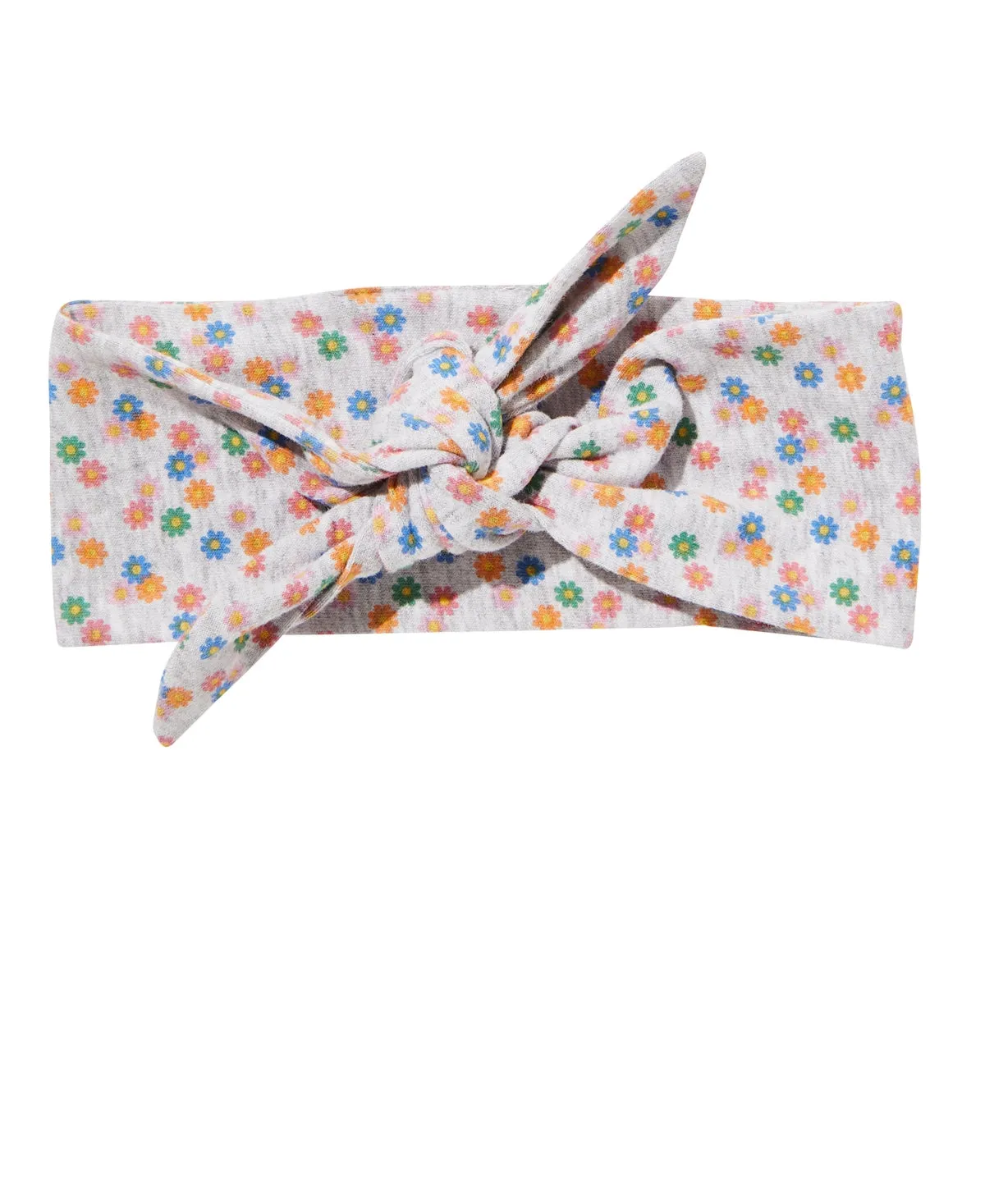 Cotton On Baby Girls The Tie Headband