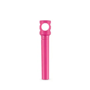 Covert™ Pocket Corkscrew in Pink by True