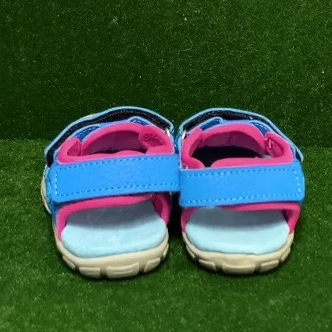 Dream Pairs Toddler Sandals Size: 06