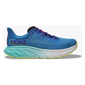 Hoka Arahi 7 Mens Shoe