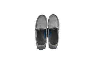 Jacadi, Boys Loafers, Size 34