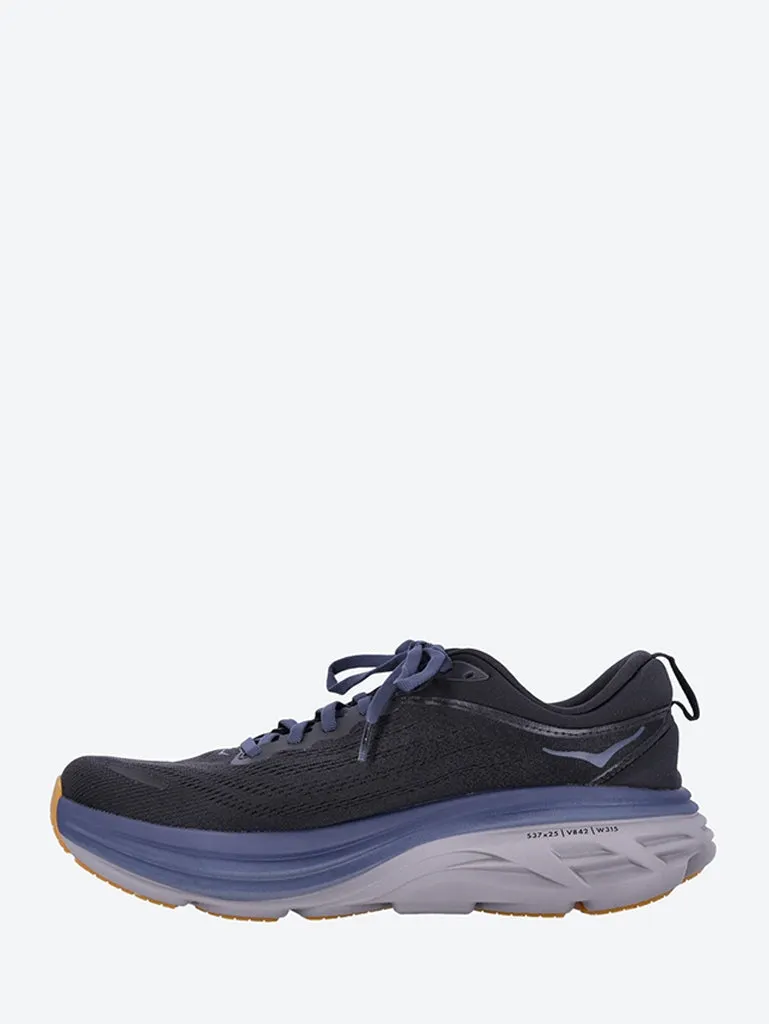 M bondi 8 sneakers