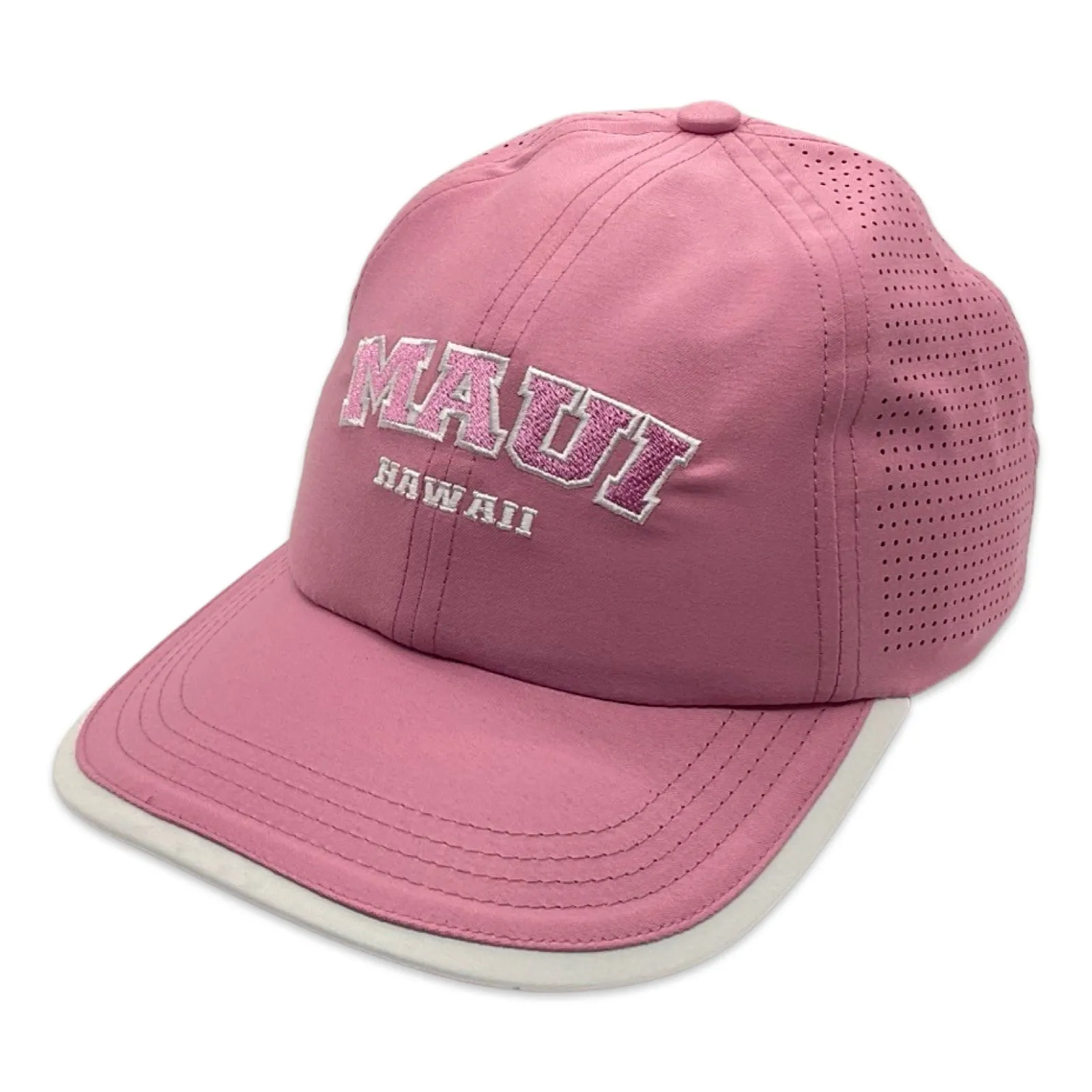 Maui Hawaii Performance Hat