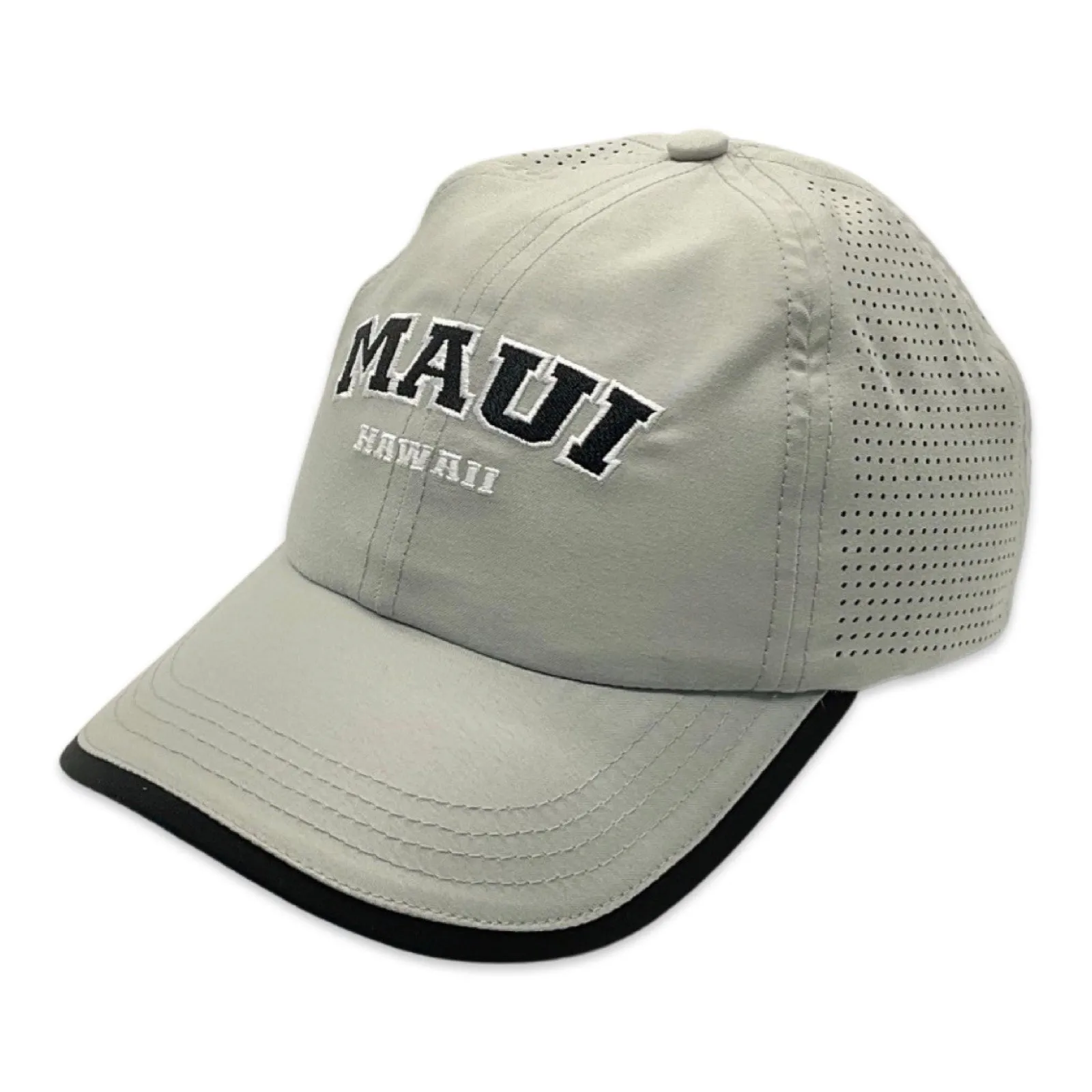 Maui Hawaii Performance Hat