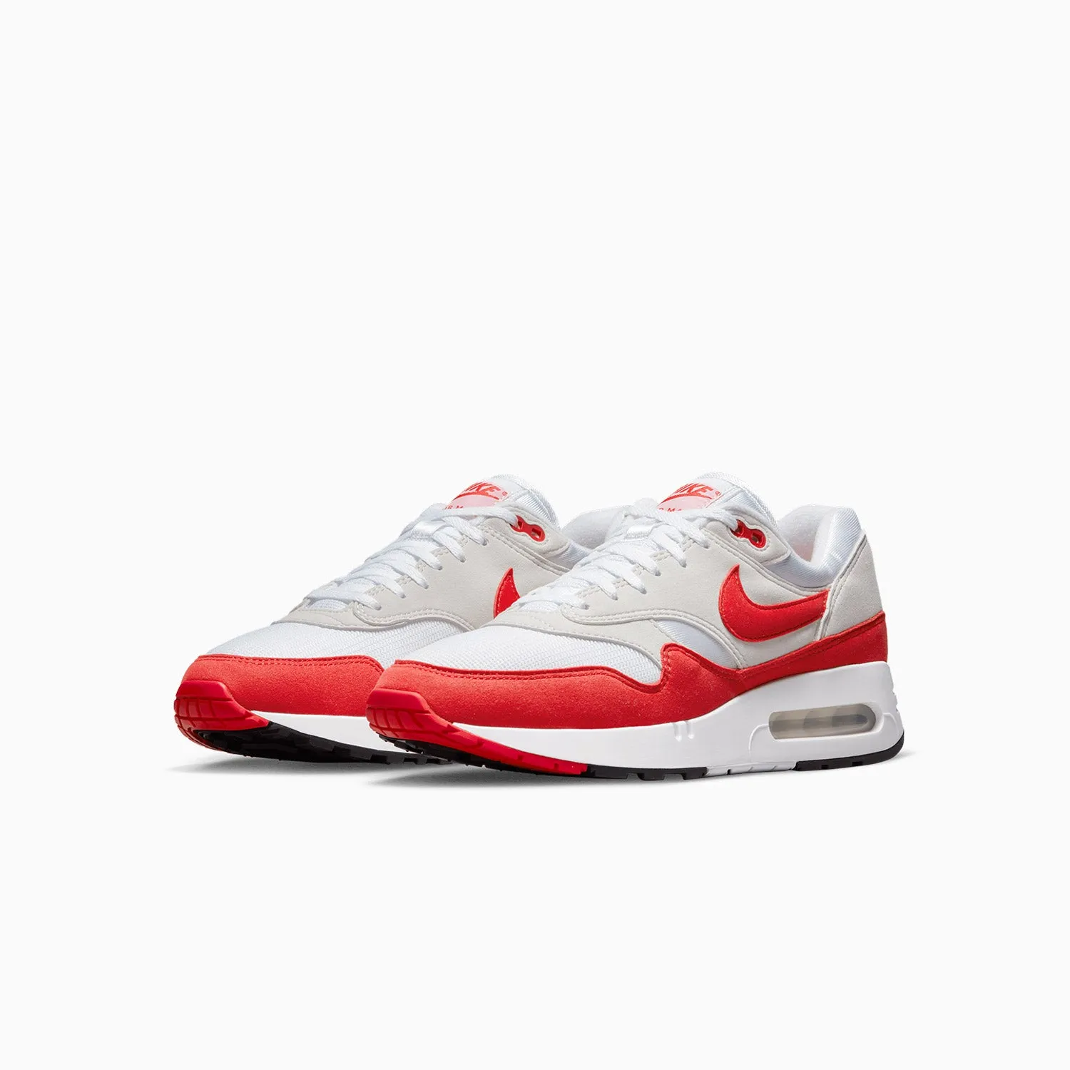 Men's Nike Air Max 1 `86 Premium "Big Bubble"