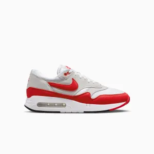 Men's Nike Air Max 1 `86 Premium "Big Bubble"