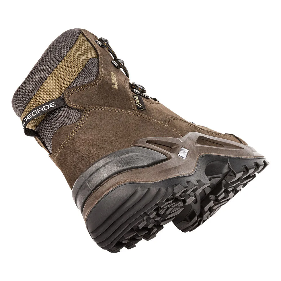 MEN'S RENEGADE GTX MID