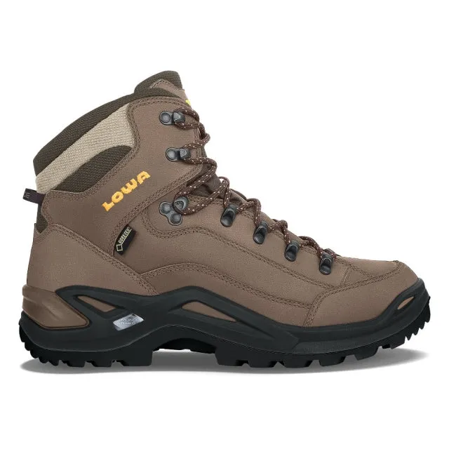 Men's Renegade GTX Mid