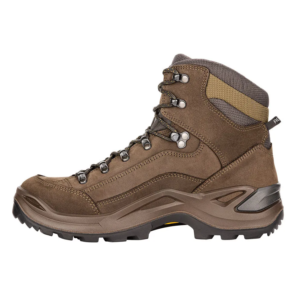 MEN'S RENEGADE GTX MID