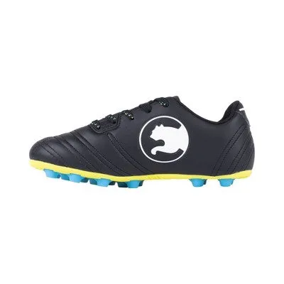 New - ProCat Size 12 Pitch Soccer Cleat