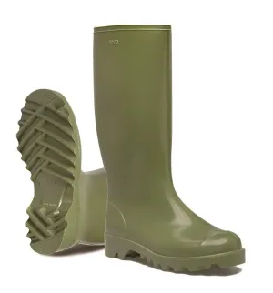 Nora Dolomite Wellington Boots