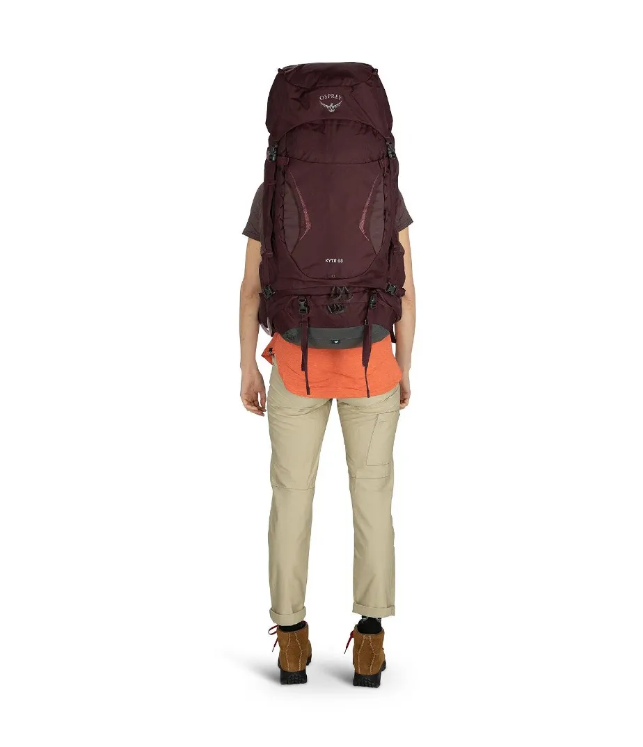 Osprey Kyte 68 Women's Backpack