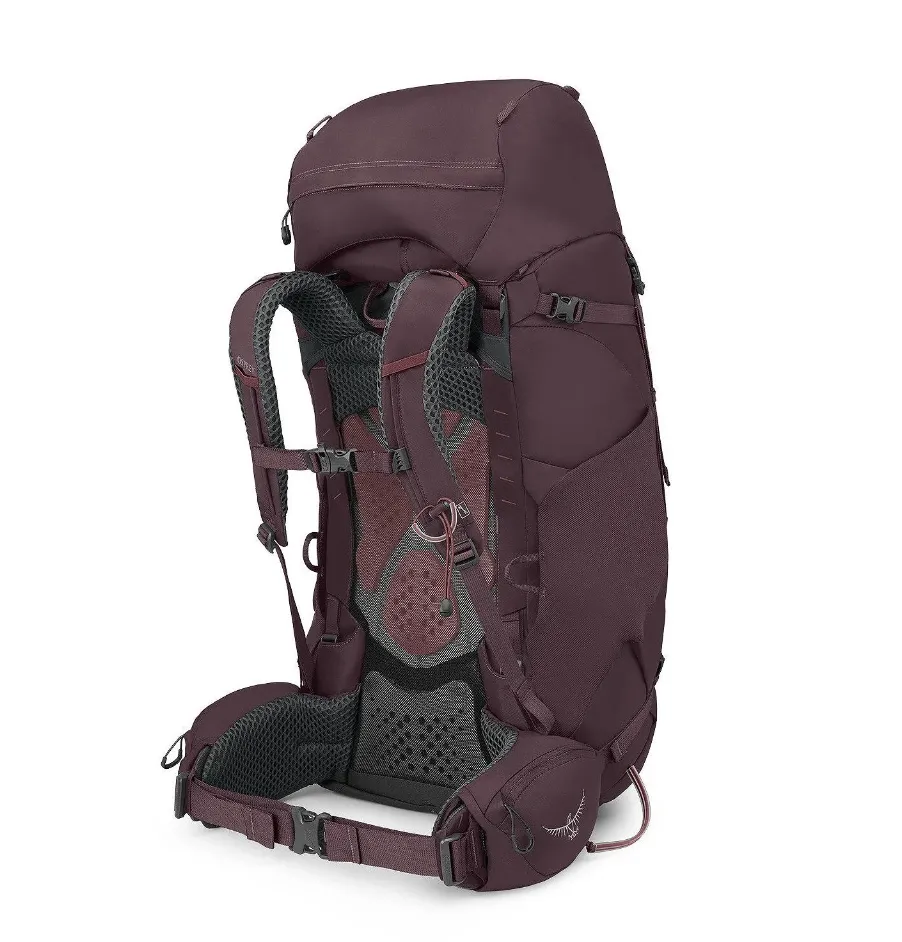 Osprey Kyte 68 Women's Backpack