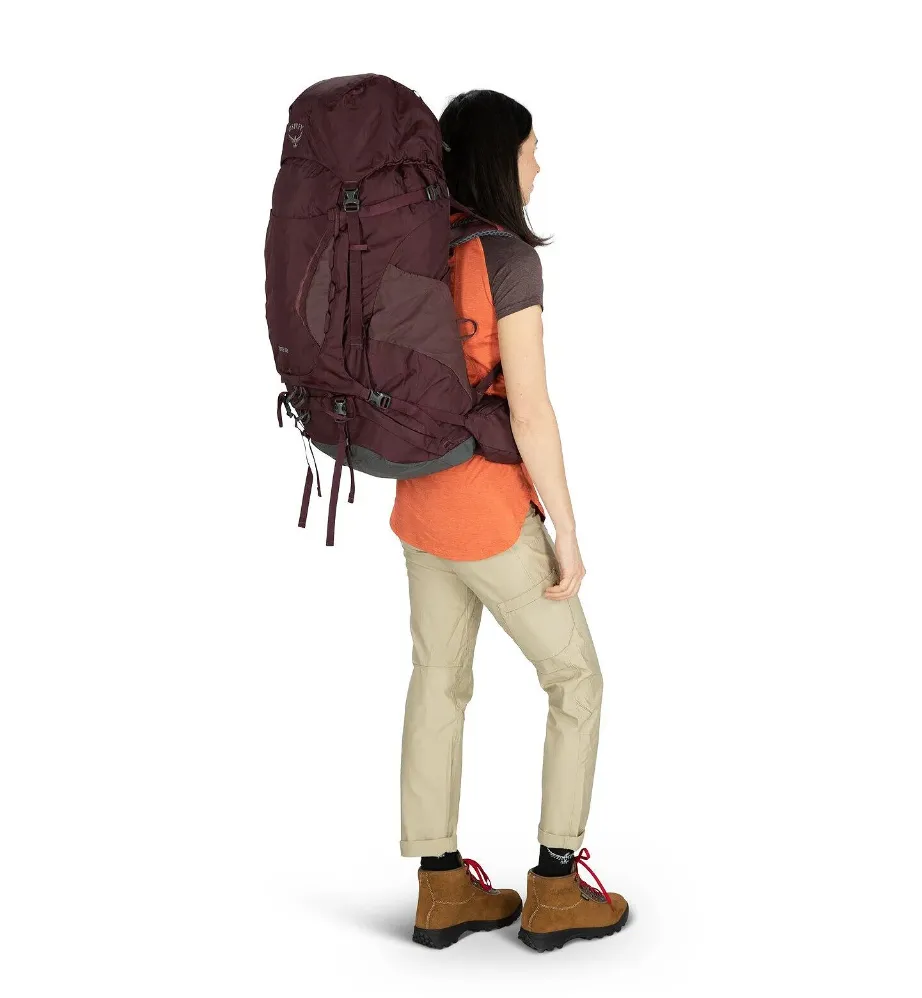 Osprey Kyte 68 Women's Backpack