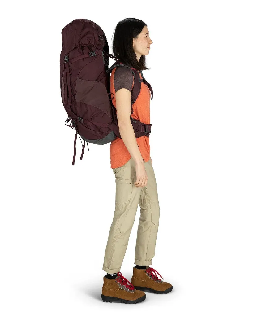 Osprey Kyte 68 Women's Backpack