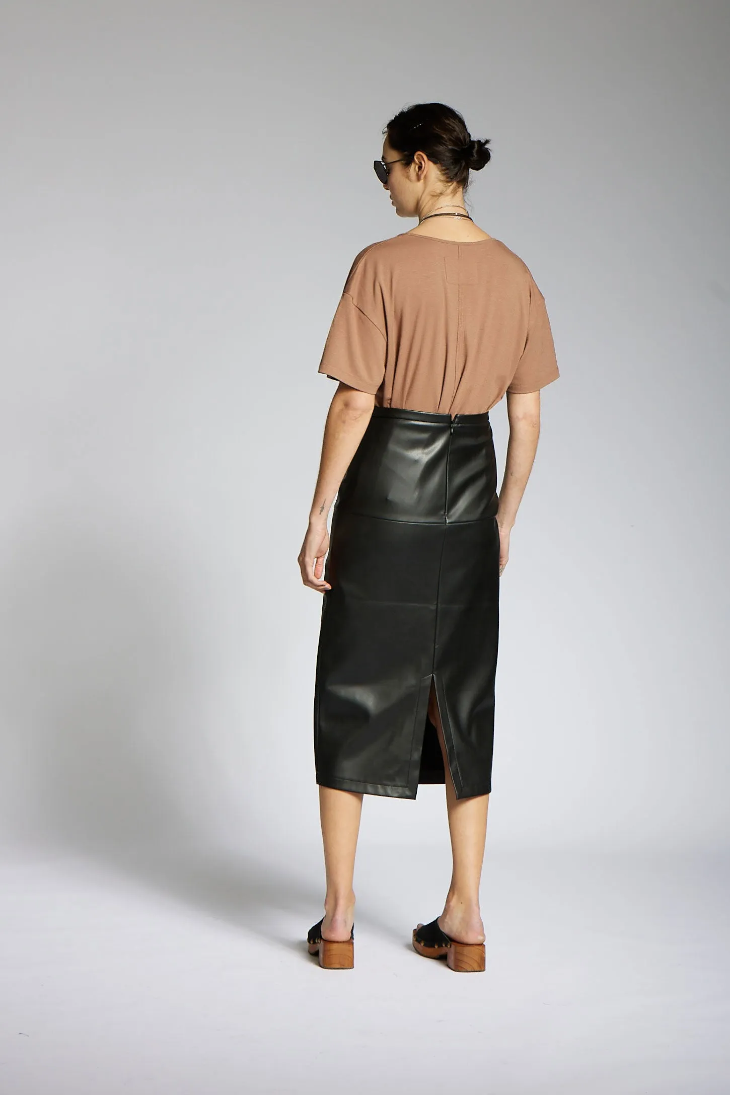 RAVALLI SKIRT