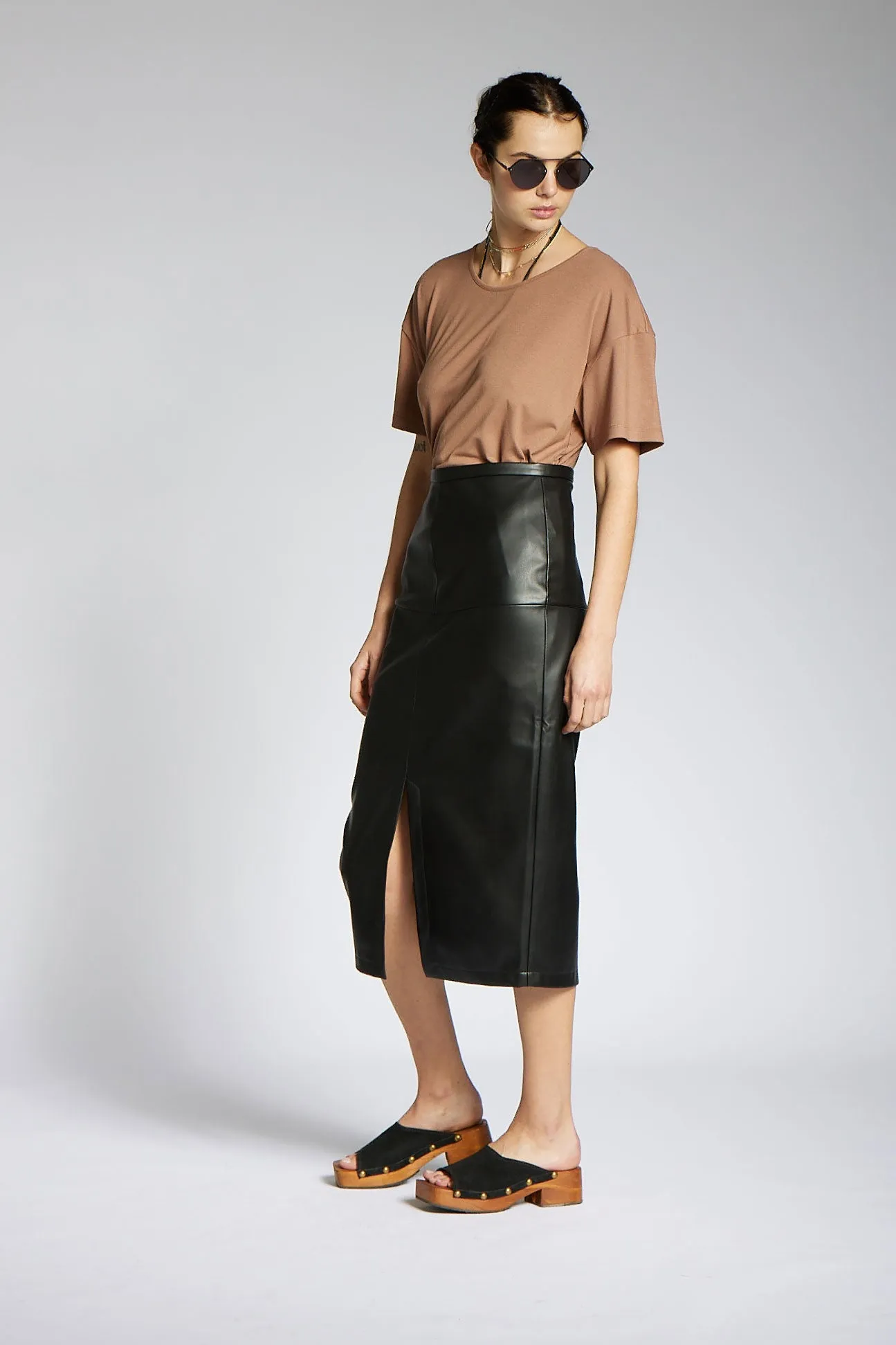 RAVALLI SKIRT