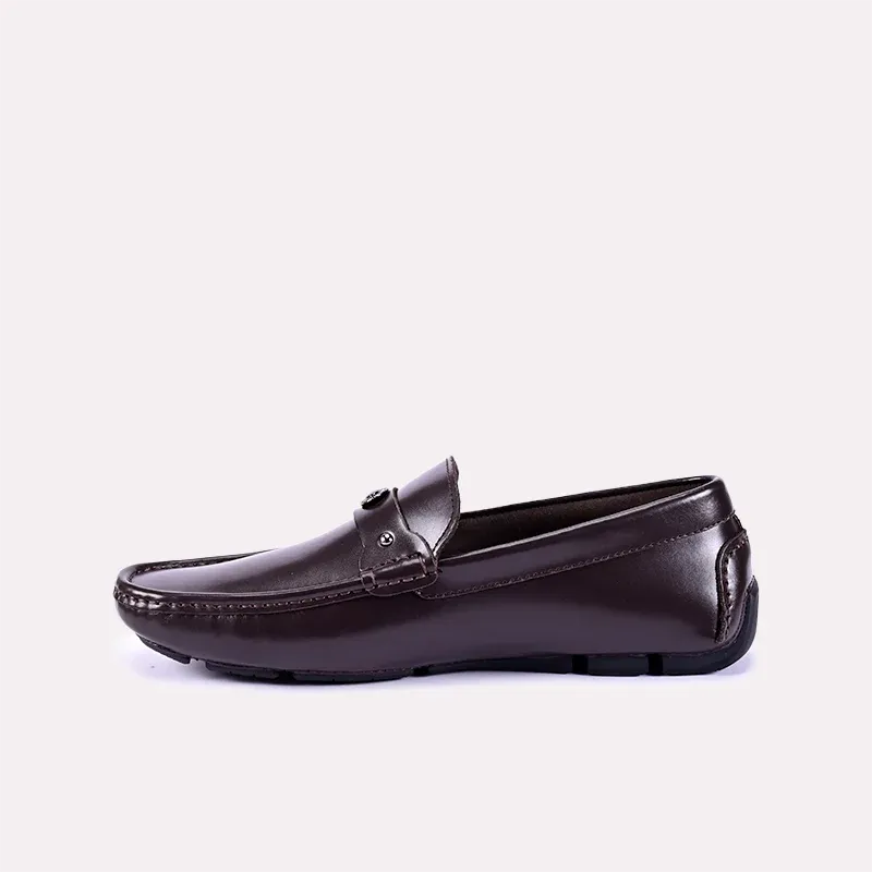 Ronald Brown Loafers 0130846