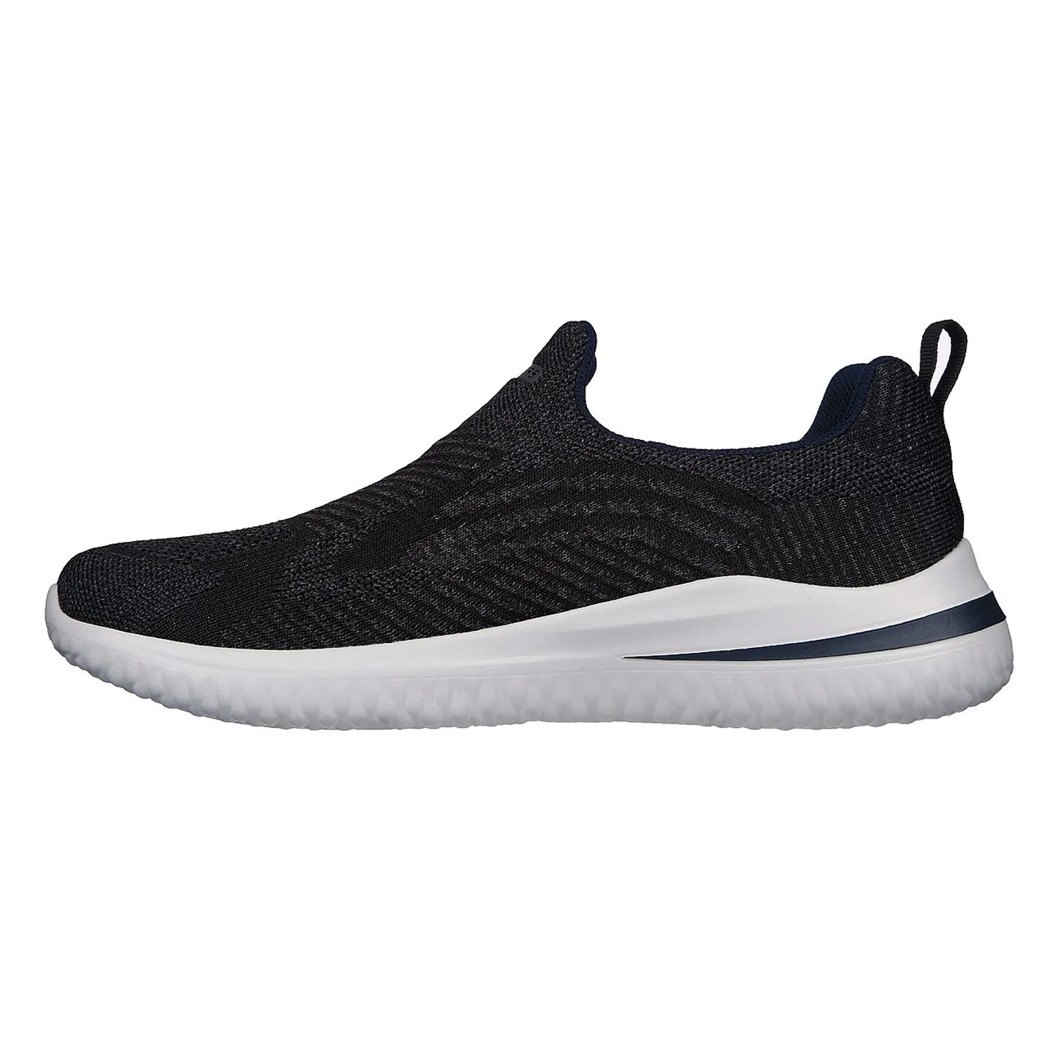 Skechers Delson 3.0 Angelo Men's Casual Shoes