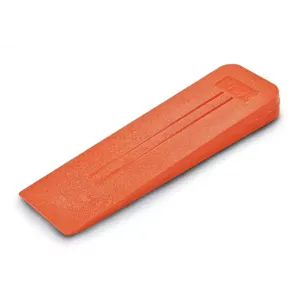 Stihl | Wedge | 10 in. (0000 893 6882)