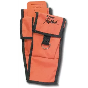 Stihl | Wedge Tool Pouch (0000 886 1600)