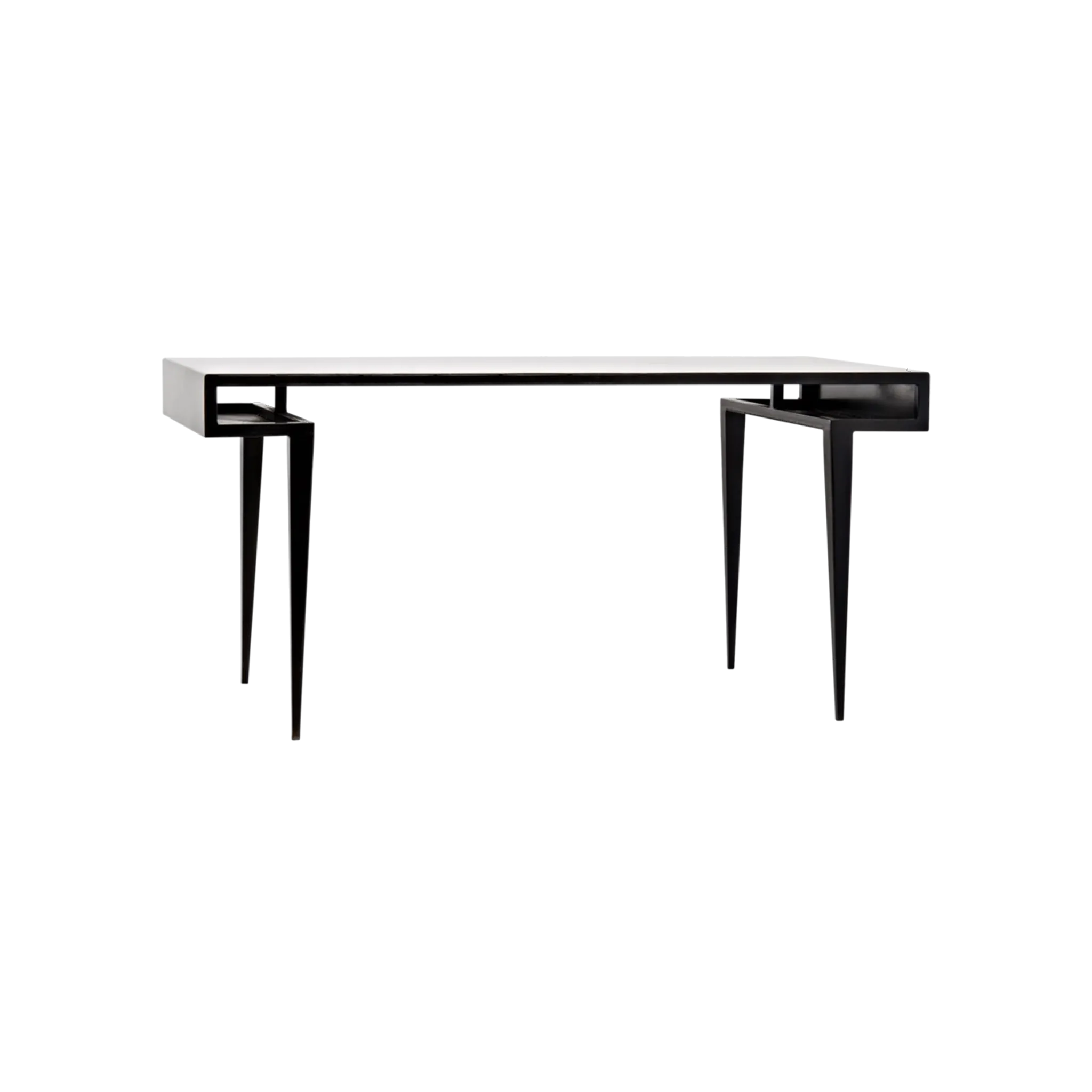 Stiletto Desk