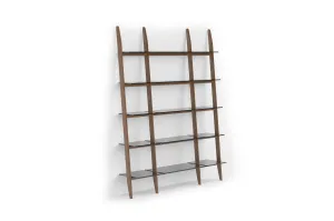 Stiletto Shelf 570121