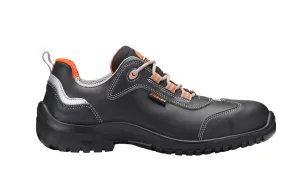 STONEKIT S3 Safety shoes Luke