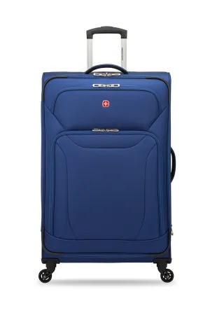 Swiss Gear Elite Air Large Rainproof Luggage